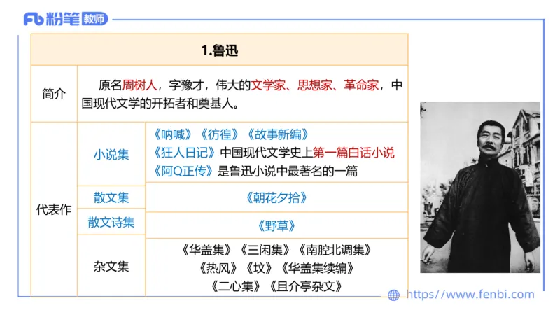 6.14-中学科目&mdash;理论精讲-中外文学8-遥之(1)_4-教培资料-26年最新资料-同步更新_科一科二电子资料合集中小幼（笔记真题知识点汇总等）文件多，按需保存_01西米合集_1.理论精讲