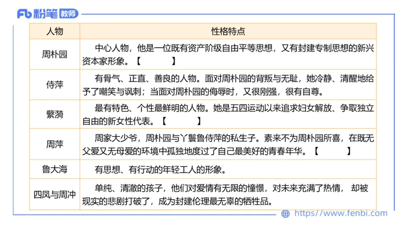 6.14-中学科目&mdash;理论精讲-中外文学8-遥之(1)_4-教培资料-26年最新资料-同步更新_科一科二电子资料合集中小幼（笔记真题知识点汇总等）文件多，按需保存_01西米合集_1.理论精讲