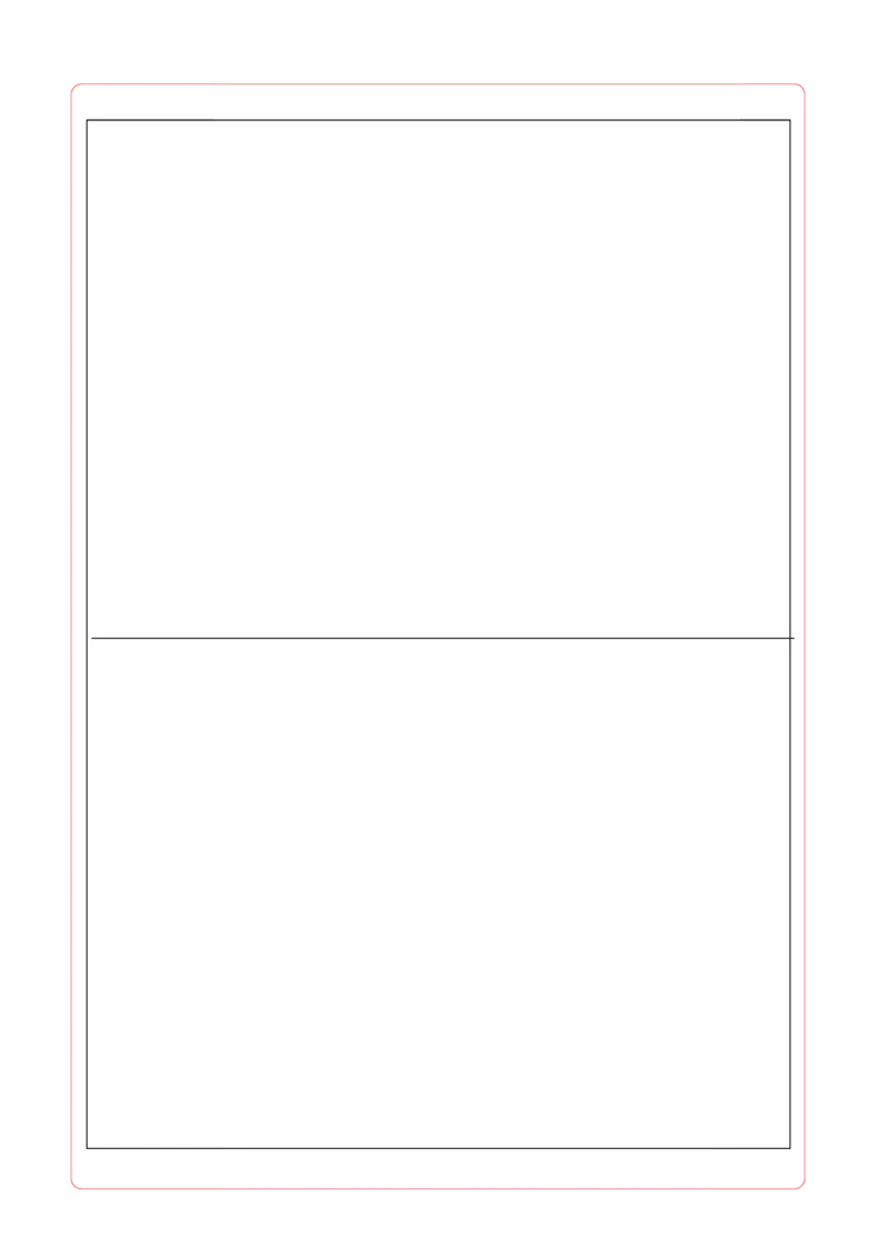 数学（海南卷）（答题卡）_2数学总复习_赠送：2024中考模拟题数学_二模_数学（海南卷）-：2024年中考第二次模拟考试