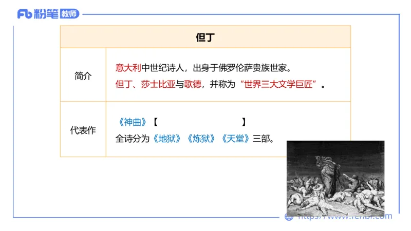6.17-中学科目&mdash;理论精讲-中外文学10-遥之_4-教培资料-26年最新资料-同步更新_科一科二电子资料合集中小幼（笔记真题知识点汇总等）文件多，按需保存_01西米合集_1.理论精讲