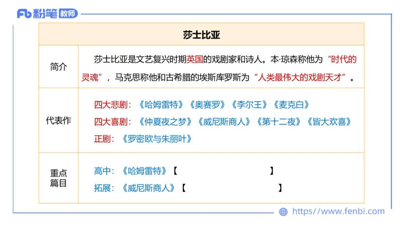 6.17-中学科目&mdash;理论精讲-中外文学10-遥之_4-教培资料-26年最新资料-同步更新_科一科二电子资料合集中小幼（笔记真题知识点汇总等）文件多，按需保存_01西米合集_1.理论精讲