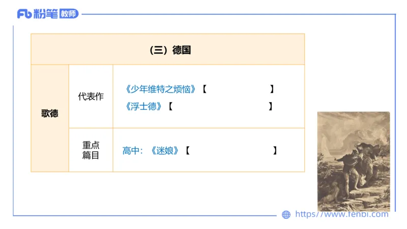 6.17-中学科目&mdash;理论精讲-中外文学10-遥之_4-教培资料-26年最新资料-同步更新_科一科二电子资料合集中小幼（笔记真题知识点汇总等）文件多，按需保存_01西米合集_1.理论精讲