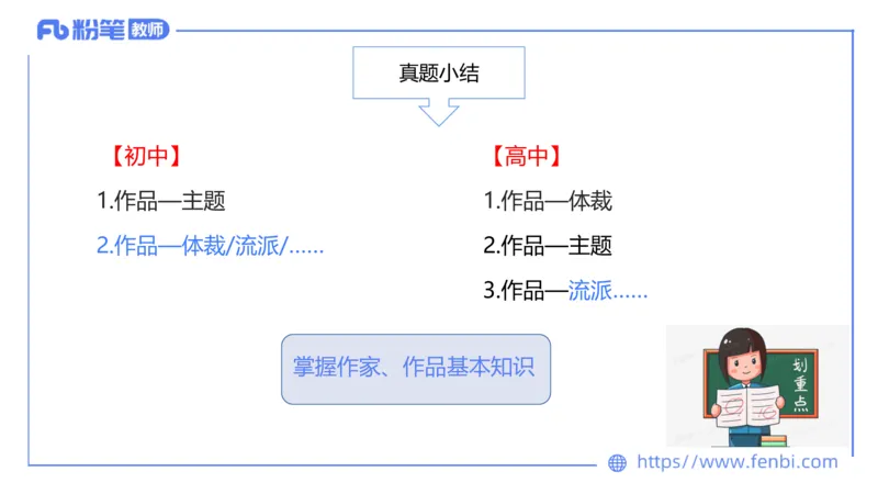6.17-中学科目&mdash;理论精讲-中外文学10-遥之_4-教培资料-26年最新资料-同步更新_科一科二电子资料合集中小幼（笔记真题知识点汇总等）文件多，按需保存_01西米合集_1.理论精讲