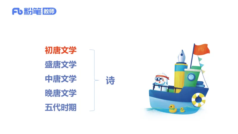25上教资系统班中外文学4&mdash;乐多_4-教培资料-26年最新资料-同步更新_初中高中教资_03科三专项（进去保存报考的学科即可）_01科目三FB网课、三色速记手册、知识点导图等推荐