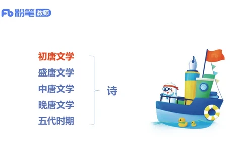 25上教资系统班中外文学4&mdash;乐多_4-教培资料-26年最新资料-同步更新_初中高中教资_03科三专项（进去保存报考的学科即可）_01科目三FB网课、三色速记手册、知识点导图等推荐