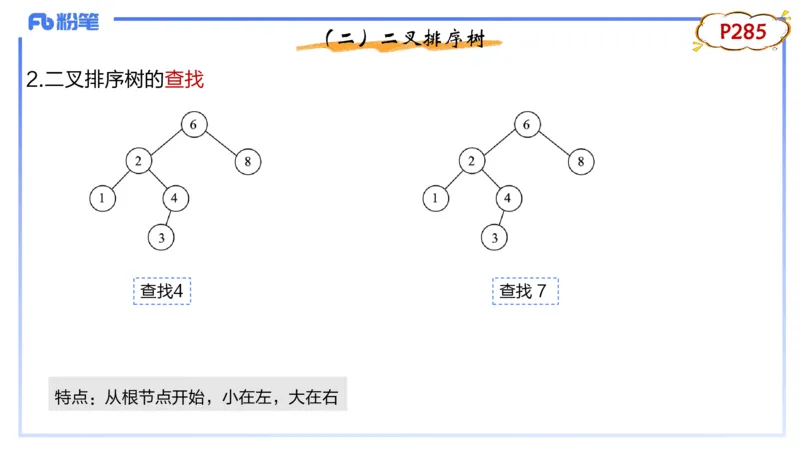 4-2.1晚&middot;理论精讲-数据结构与算法4&middot;阿彬_4-教培资料-26年最新资料-同步更新_科一科二电子资料合集中小幼（笔记真题知识点汇总等）文件多，按需保存_01西米合集_24上半年系统班