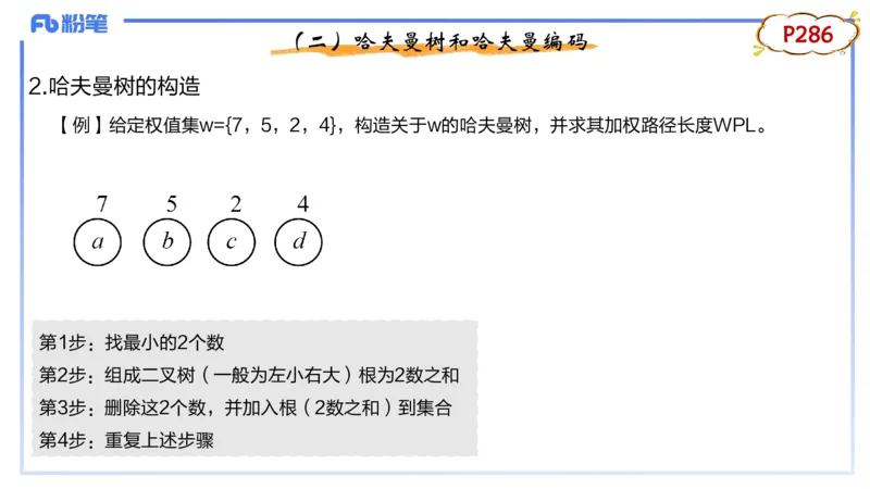4-2.1晚&middot;理论精讲-数据结构与算法4&middot;阿彬_4-教培资料-26年最新资料-同步更新_科一科二电子资料合集中小幼（笔记真题知识点汇总等）文件多，按需保存_01西米合集_24上半年系统班