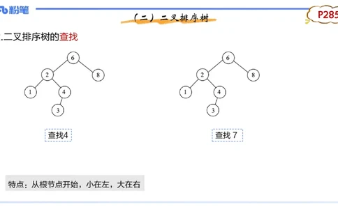 4-2.1晚&middot;理论精讲-数据结构与算法4&middot;阿彬_4-教培资料-26年最新资料-同步更新_科一科二电子资料合集中小幼（笔记真题知识点汇总等）文件多，按需保存_01西米合集_24上半年系统班