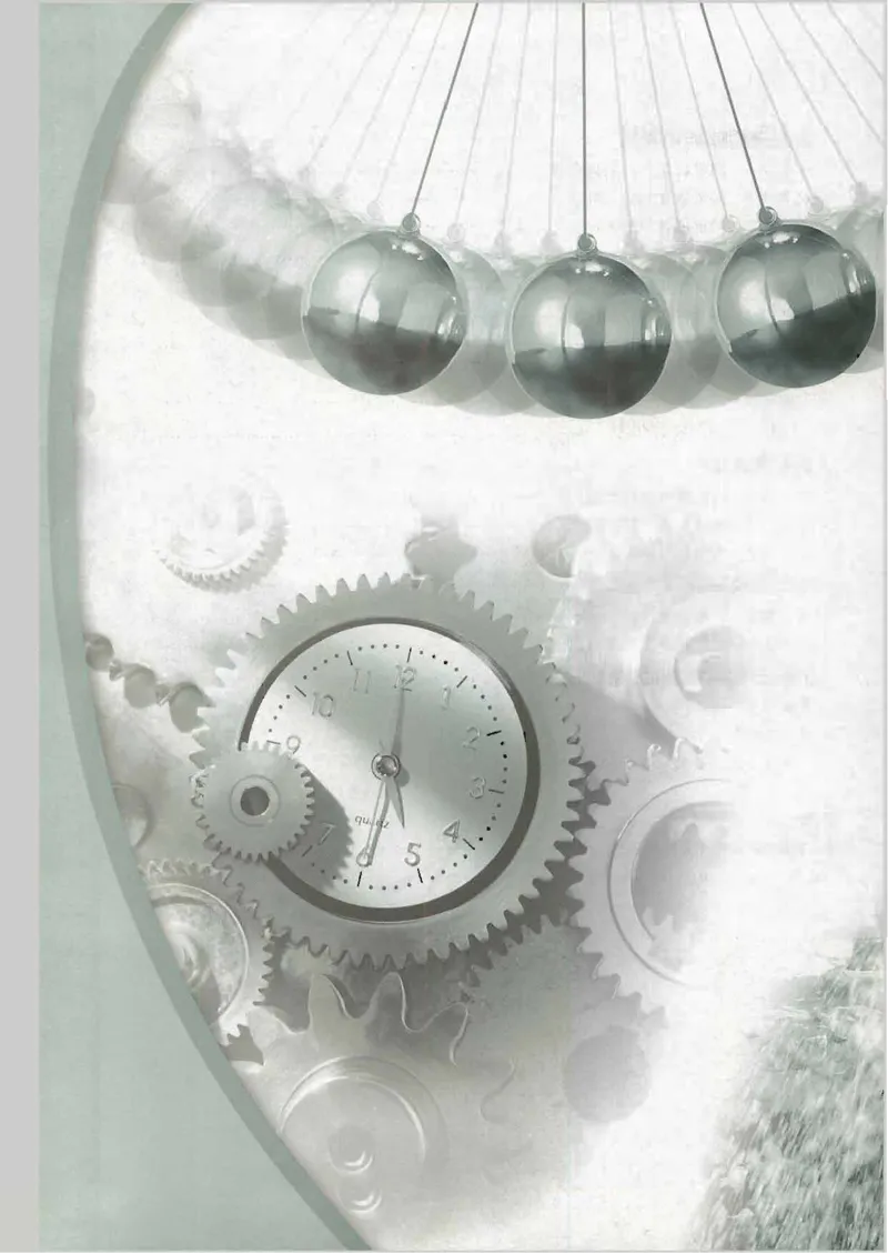 人教B版高中数学必修4_4-教培资料-26年最新资料-同步更新_初中高中教资_03科三专项（进去保存报考的学科即可）_02科三专项（笔记真题思维导图教学设计版本二）