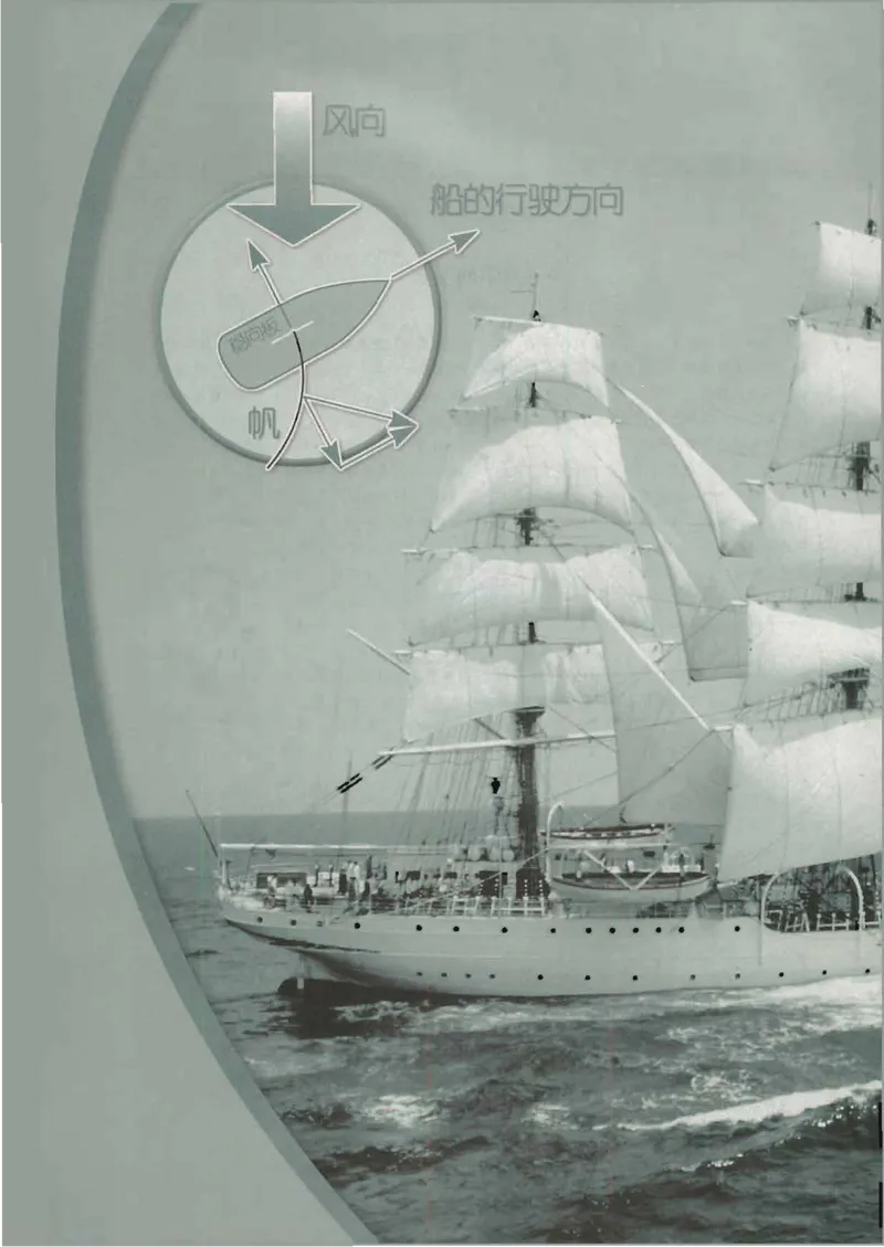 人教B版高中数学必修4_4-教培资料-26年最新资料-同步更新_初中高中教资_03科三专项（进去保存报考的学科即可）_02科三专项（笔记真题思维导图教学设计版本二）