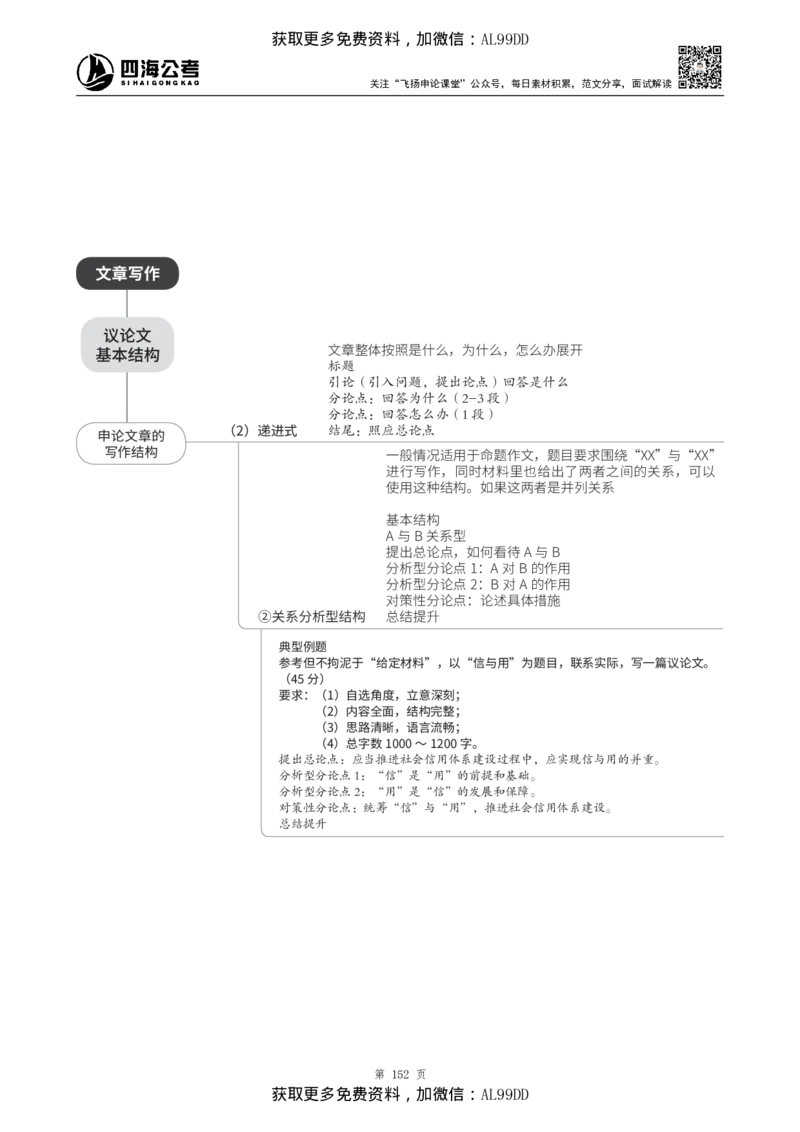 申论理论讲义四海2025下半年_2026考公资料_（01）花生十三_01系统班（2026版）花生十三旗舰班（行测+申论）_01、电子版讲义+题本_上课讲义