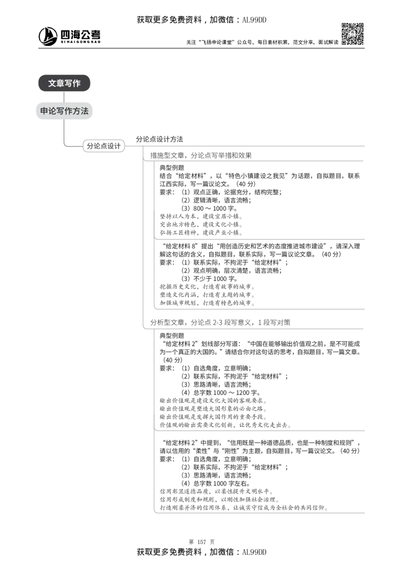 申论理论讲义四海2025下半年_2026考公资料_（01）花生十三_01系统班（2026版）花生十三旗舰班（行测+申论）_01、电子版讲义+题本_上课讲义