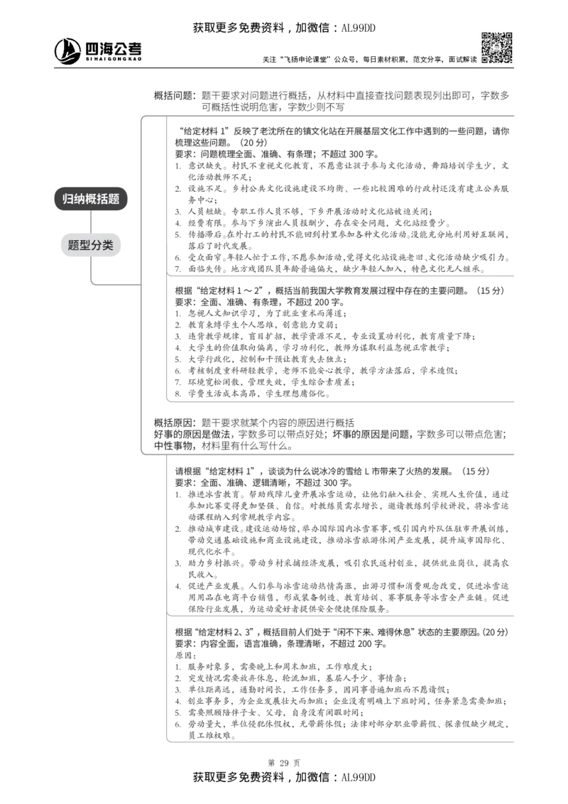申论理论讲义四海2025下半年_2026考公资料_（01）花生十三_01系统班（2026版）花生十三旗舰班（行测+申论）_01、电子版讲义+题本_上课讲义