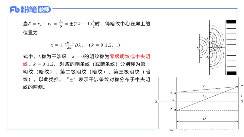 6.30-理论精讲-大学物理热光波原子学-余贞_4-教培资料-26年最新资料-同步更新_科一科二电子资料合集中小幼（笔记真题知识点汇总等）文件多，按需保存_01西米合集_1.理论精讲_讲义
