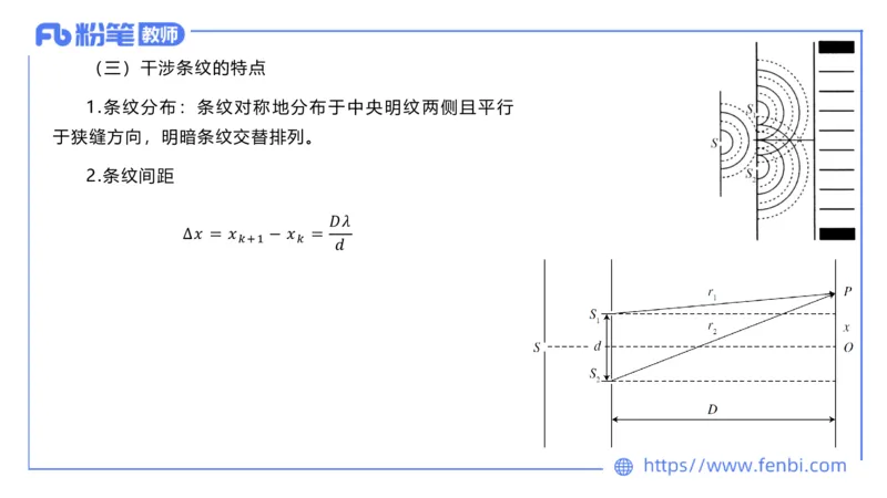 6.30-理论精讲-大学物理热光波原子学-余贞_4-教培资料-26年最新资料-同步更新_科一科二电子资料合集中小幼（笔记真题知识点汇总等）文件多，按需保存_01西米合集_1.理论精讲_讲义