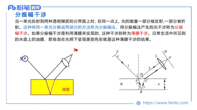 6.30-理论精讲-大学物理热光波原子学-余贞_4-教培资料-26年最新资料-同步更新_科一科二电子资料合集中小幼（笔记真题知识点汇总等）文件多，按需保存_01西米合集_1.理论精讲_讲义