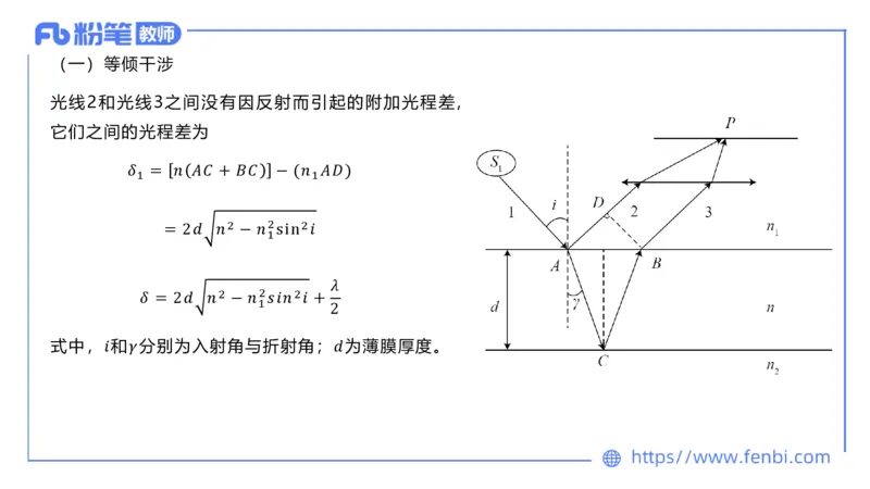 6.30-理论精讲-大学物理热光波原子学-余贞_4-教培资料-26年最新资料-同步更新_科一科二电子资料合集中小幼（笔记真题知识点汇总等）文件多，按需保存_01西米合集_1.理论精讲_讲义