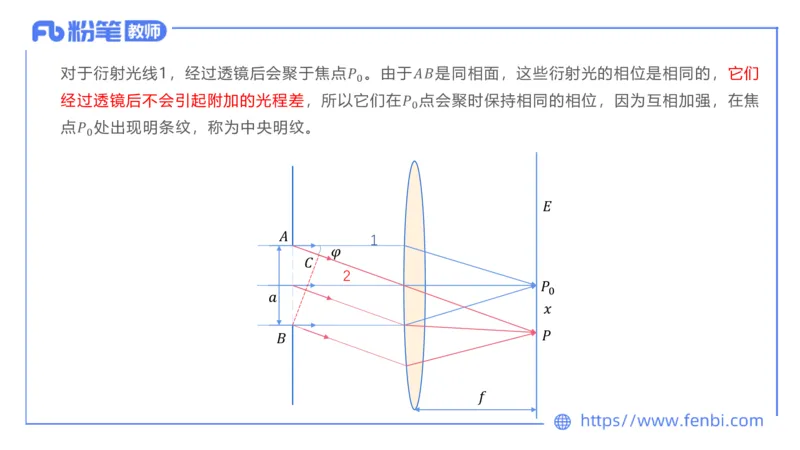 6.30-理论精讲-大学物理热光波原子学-余贞_4-教培资料-26年最新资料-同步更新_科一科二电子资料合集中小幼（笔记真题知识点汇总等）文件多，按需保存_01西米合集_1.理论精讲_讲义