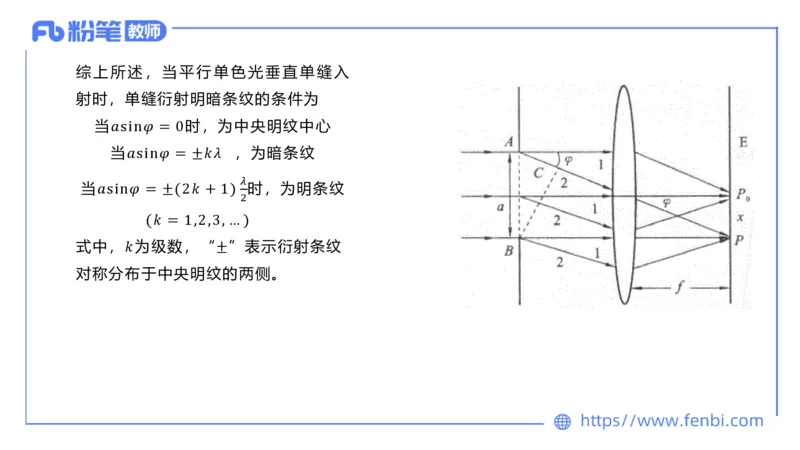 6.30-理论精讲-大学物理热光波原子学-余贞_4-教培资料-26年最新资料-同步更新_科一科二电子资料合集中小幼（笔记真题知识点汇总等）文件多，按需保存_01西米合集_1.理论精讲_讲义