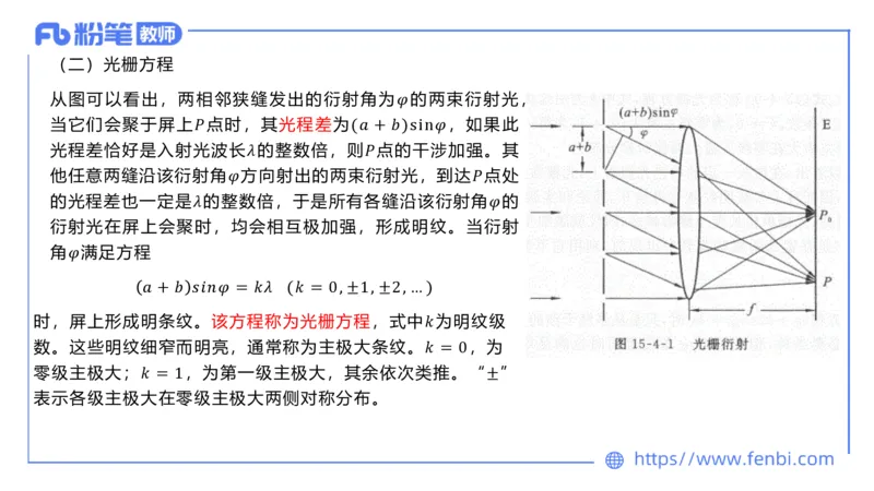 6.30-理论精讲-大学物理热光波原子学-余贞_4-教培资料-26年最新资料-同步更新_科一科二电子资料合集中小幼（笔记真题知识点汇总等）文件多，按需保存_01西米合集_1.理论精讲_讲义