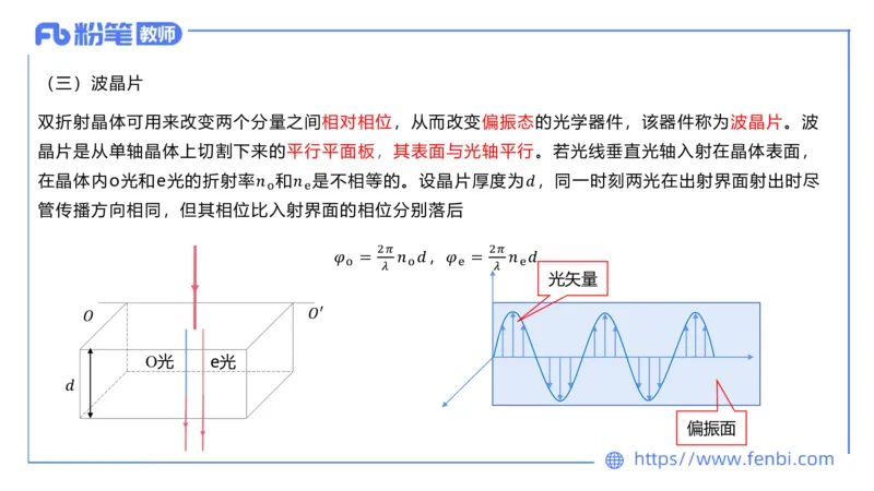 6.30-理论精讲-大学物理热光波原子学-余贞_4-教培资料-26年最新资料-同步更新_科一科二电子资料合集中小幼（笔记真题知识点汇总等）文件多，按需保存_01西米合集_1.理论精讲_讲义