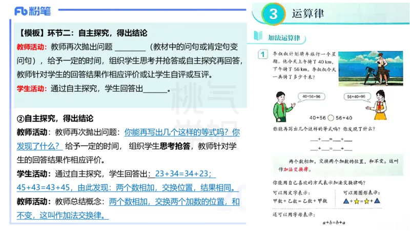 主观题突破5-教学设计（数学）-樊夺_4-教培资料-26年最新资料-同步更新_小学教资_012025下FB小学系统班_小学25下-教育知识与能力_2.主观题突破_讲义