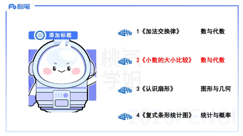 主观题突破5-教学设计（数学）-樊夺_4-教培资料-26年最新资料-同步更新_小学教资_012025下FB小学系统班_小学25下-教育知识与能力_2.主观题突破_讲义