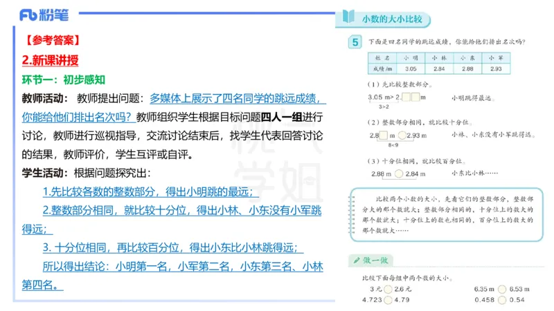 主观题突破5-教学设计（数学）-樊夺_4-教培资料-26年最新资料-同步更新_小学教资_012025下FB小学系统班_小学25下-教育知识与能力_2.主观题突破_讲义