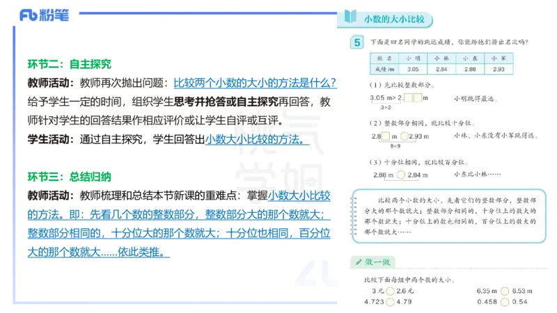 主观题突破5-教学设计（数学）-樊夺_4-教培资料-26年最新资料-同步更新_小学教资_012025下FB小学系统班_小学25下-教育知识与能力_2.主观题突破_讲义