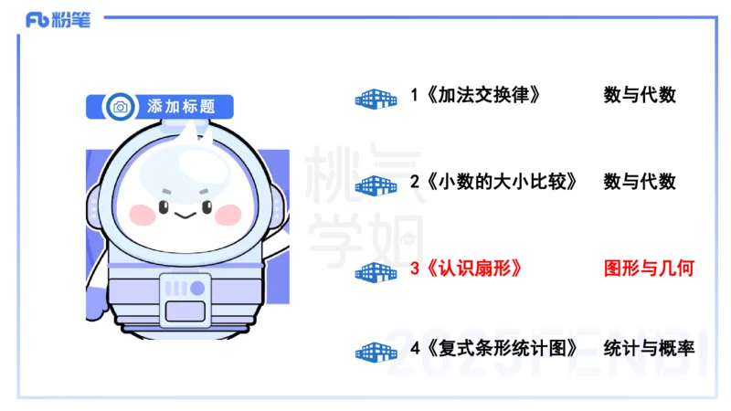 主观题突破5-教学设计（数学）-樊夺_4-教培资料-26年最新资料-同步更新_小学教资_012025下FB小学系统班_小学25下-教育知识与能力_2.主观题突破_讲义