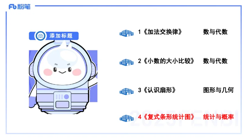 主观题突破5-教学设计（数学）-樊夺_4-教培资料-26年最新资料-同步更新_小学教资_012025下FB小学系统班_小学25下-教育知识与能力_2.主观题突破_讲义