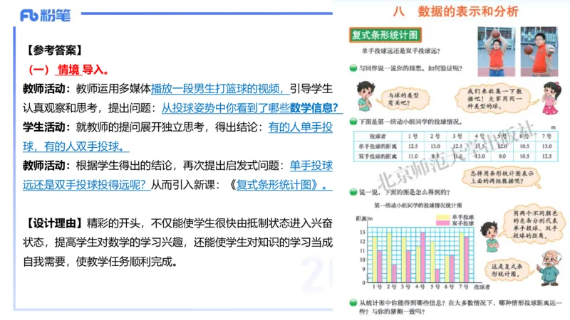 主观题突破5-教学设计（数学）-樊夺_4-教培资料-26年最新资料-同步更新_小学教资_012025下FB小学系统班_小学25下-教育知识与能力_2.主观题突破_讲义