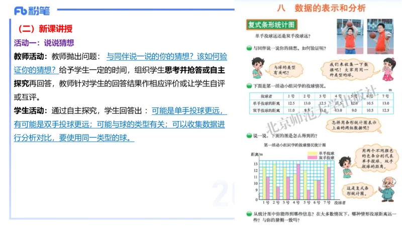 主观题突破5-教学设计（数学）-樊夺_4-教培资料-26年最新资料-同步更新_小学教资_012025下FB小学系统班_小学25下-教育知识与能力_2.主观题突破_讲义