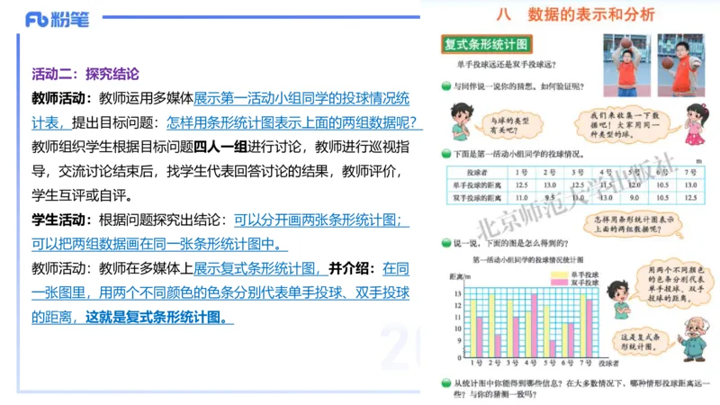 主观题突破5-教学设计（数学）-樊夺_4-教培资料-26年最新资料-同步更新_小学教资_012025下FB小学系统班_小学25下-教育知识与能力_2.主观题突破_讲义