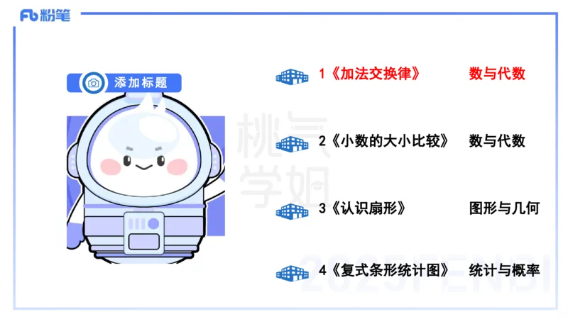 主观题突破5-教学设计（数学）-樊夺_4-教培资料-26年最新资料-同步更新_小学教资_012025下FB小学系统班_小学25下-教育知识与能力_2.主观题突破_讲义