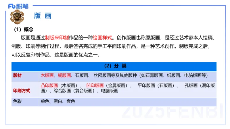 25上主观题突破3-教学设计（美术）_4-教培资料-26年最新资料-同步更新_小学教资_022025上FB小学系统班_0225上-教育知识与能力_3.主观题突破_讲义