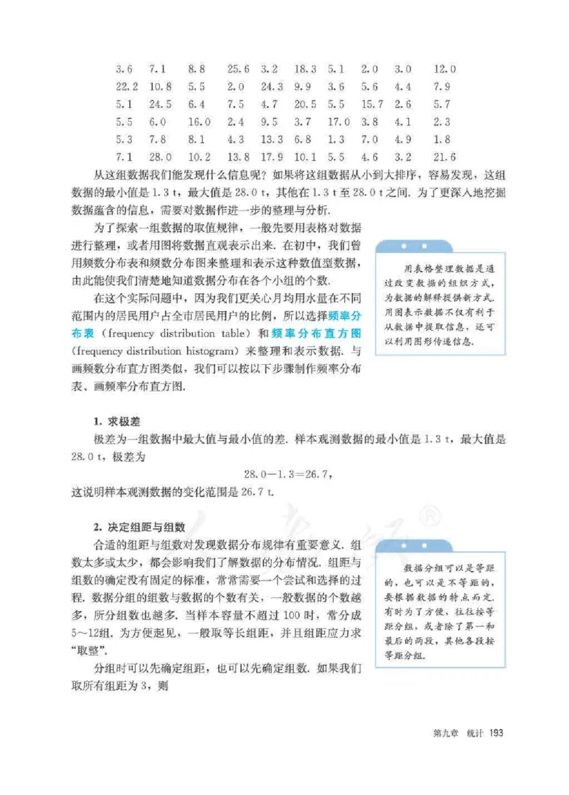 人教A版数学必修第二册高清教材_4-教培资料-26年最新资料-同步更新_初中高中教资_03科三专项（进去保存报考的学科即可）_02科三专项（笔记真题思维导图教学设计版本二）