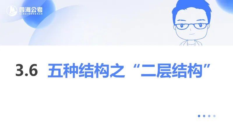 24下半年言语系统第三章_2026考公资料_花生十三合集_旗舰班-国考2025花生十三旗舰班（花生行测+飞扬申论）⭐_1.花生十三行测（系统班+刷题班）_言语理解_系统班_ppt