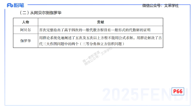 25上数学学科-理论精讲-数学分析1-高峰_4-教培资料-26年最新资料-同步更新_初中高中教资_03科三专项（进去保存报考的学科即可）_初中_初中数学-通关资科包_3.课程FB系统班课程