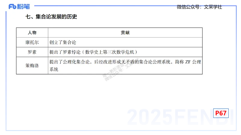 25上数学学科-理论精讲-数学分析1-高峰_4-教培资料-26年最新资料-同步更新_初中高中教资_03科三专项（进去保存报考的学科即可）_初中_初中数学-通关资科包_3.课程FB系统班课程