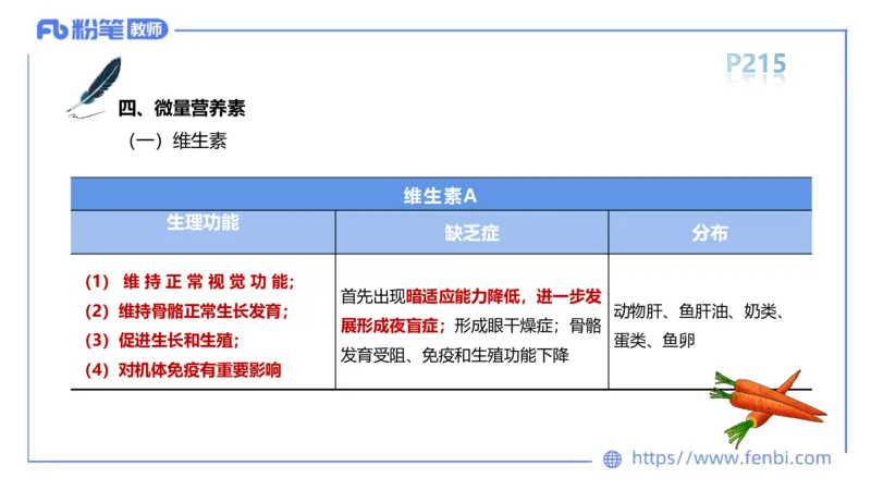 6.18-中学科目三理论精讲13-体育保健学2-岳博_4-教培资料-26年最新资料-同步更新_科一科二电子资料合集中小幼（笔记真题知识点汇总等）文件多，按需保存_01西米合集_上课课件