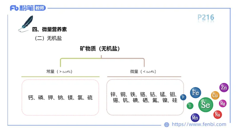 6.18-中学科目三理论精讲13-体育保健学2-岳博_4-教培资料-26年最新资料-同步更新_科一科二电子资料合集中小幼（笔记真题知识点汇总等）文件多，按需保存_01西米合集_上课课件