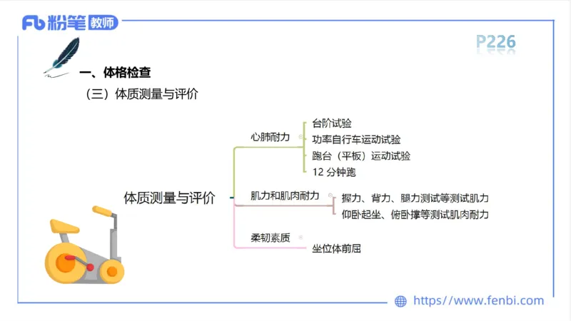 6.18-中学科目三理论精讲13-体育保健学2-岳博_4-教培资料-26年最新资料-同步更新_科一科二电子资料合集中小幼（笔记真题知识点汇总等）文件多，按需保存_01西米合集_上课课件