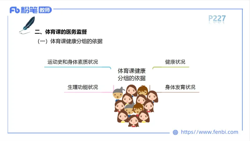 6.18-中学科目三理论精讲13-体育保健学2-岳博_4-教培资料-26年最新资料-同步更新_科一科二电子资料合集中小幼（笔记真题知识点汇总等）文件多，按需保存_01西米合集_上课课件