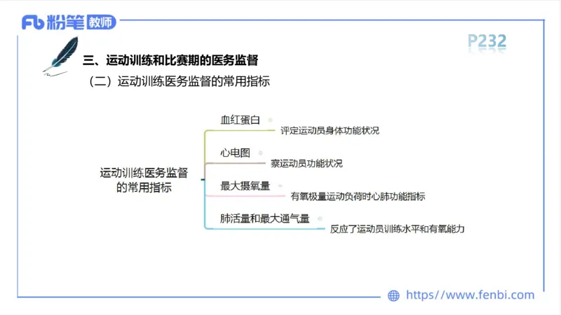 6.18-中学科目三理论精讲13-体育保健学2-岳博_4-教培资料-26年最新资料-同步更新_科一科二电子资料合集中小幼（笔记真题知识点汇总等）文件多，按需保存_01西米合集_上课课件