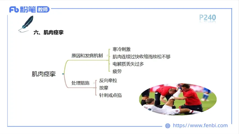 6.18-中学科目三理论精讲13-体育保健学2-岳博_4-教培资料-26年最新资料-同步更新_科一科二电子资料合集中小幼（笔记真题知识点汇总等）文件多，按需保存_01西米合集_上课课件
