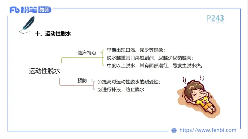 6.18-中学科目三理论精讲13-体育保健学2-岳博_4-教培资料-26年最新资料-同步更新_科一科二电子资料合集中小幼（笔记真题知识点汇总等）文件多，按需保存_01西米合集_上课课件