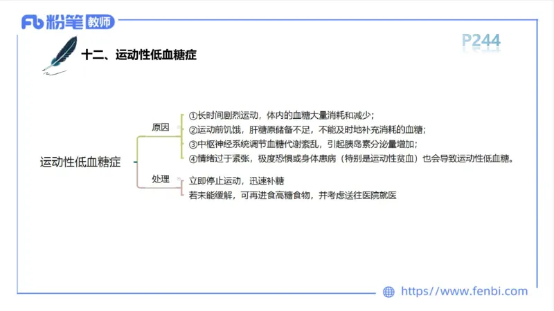 6.18-中学科目三理论精讲13-体育保健学2-岳博_4-教培资料-26年最新资料-同步更新_科一科二电子资料合集中小幼（笔记真题知识点汇总等）文件多，按需保存_01西米合集_上课课件