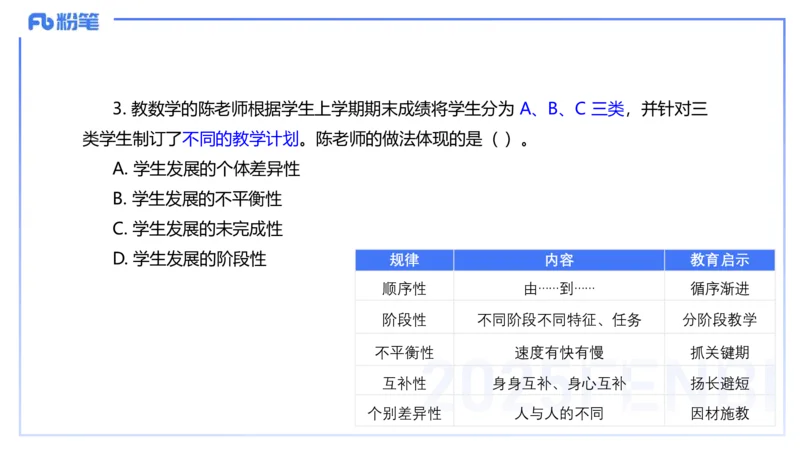 中学科目一历年&rdquo;珍&ldquo;题23年上-丰易_4-教培资料-26年最新资料-同步更新_初中高中教资_2025下中学教资笔试_012025下系统课-综合素质（科一网课完结）_四、历年&ldquo;珍&rdquo;题_讲义