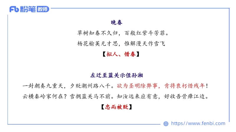 25上教资系统班中外文学5&mdash;乐多_4-教培资料-26年最新资料-同步更新_初中高中教资_03科三专项（进去保存报考的学科即可）_01科目三FB网课、三色速记手册、知识点导图等推荐